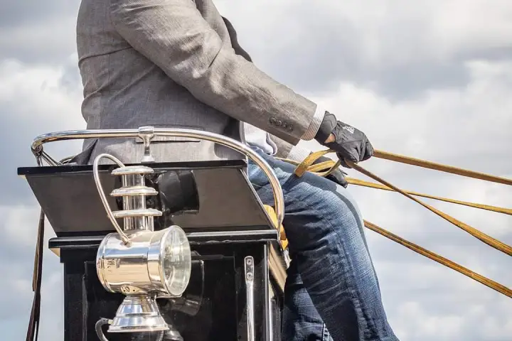 a man wearing a military uniform