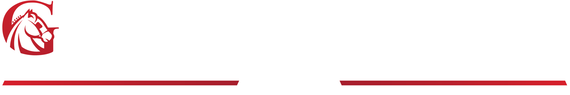 Grandview Clydesdale Farm & Tours