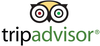 tripadvisor logo